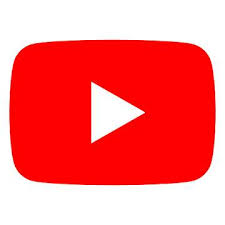 By downloading the latest version launched for the year 2020. Youtube Apk Mod Premium Background Play No Ads Andropalace