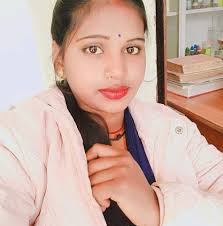 Reshma Begum