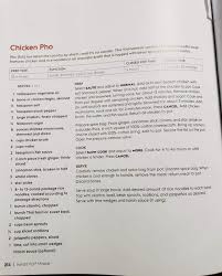 Pin On Instant Pot