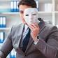 YMCA Financial Workshop: Fraud Protection event image