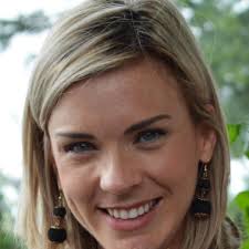 Les 10 meilleurs psychologues à Romsée, Liège