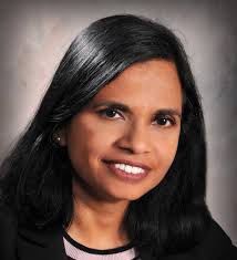 WomenVenture Impact Report FY 21-22