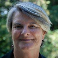 Doris B Ash Resume/CV