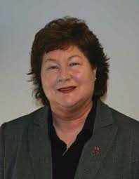 Principals named at four new schools