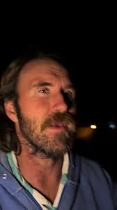 First, not a pro protection