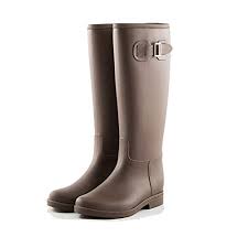Cala del moral españa €19.99 eur. Botas Altas Para Mujer 30 2021