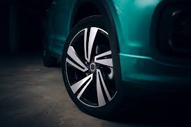 Aus irgendeinen grund will mein citroen händler die nummer haben, um mir eine abe heraus zu suchen. Welche Felgen Darf Ich Fahren Kba Abe