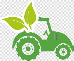 Green Tractor Illustration Farm Agriculture Tractor Agriculture Transparent Background Png Clipart Hiclipart Including transparent png clip art, cartoon, icon, logo, silhouette, watercolors, outlines, etc. green tractor illustration farm