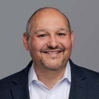 Eric Diaz Email & Phone Number