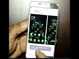 It takes some period of time to figure them all out and to decide which ones you one of the features which can be very helpful for parents with hearing problems is a baby crying detector. Galaxy S8 Show Button Shapes Lovefasr