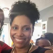 Tonya T'ere Webb-Wallace (@gideonvi)