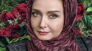 I would like to play in an Afghan production: Katayoun Riahi iFilm