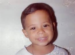 The Story of Jorge Diaz: The Man Who Beat the Man