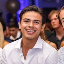 failbetter #selfcompassion #resilience #sportpsychology #mentalperformance 