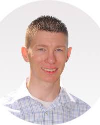 Anthony Watt, Counselor, Cleveland, OH, 44114