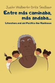 Justo Walberto Ortiz Sevillano