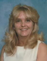 Irene Barbara Heffernan