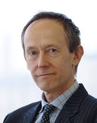 Improving Patients' Lives