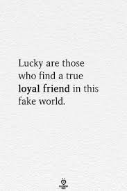 25 Relationship Rules To Rekindle Your Passion In 2020 True Friends Quotes Friends Quotes Friends Quotes Funny