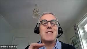 Workplace Conflict Workshop Series