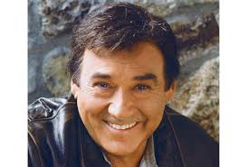 Joseph Mascolo Obituary (2016)