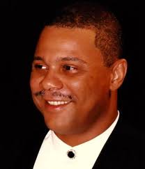 Kendall Sheets Obituary (2016)