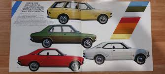 Image result for Sunburst Yellow 1971 Colt