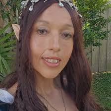 Laura Harless (angelgirllh76)