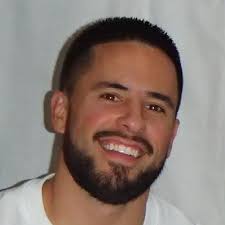 Michael Rice Obituary