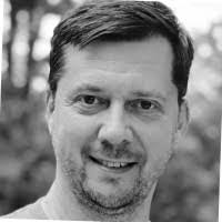 David Caraballo's Instagram, Twitter & Facebook