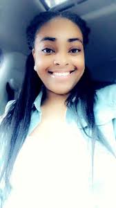 Adopt a 5th grade teacher for Teacher Appreciation Week