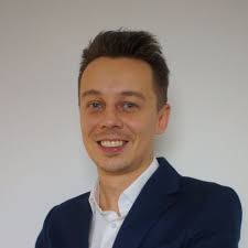 IBM SAN42B-R Extension Switch and IBM b-type Gen 6 Extension Blade in  Distance Replication Configurations