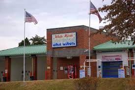 Dental Designs Of Maryland White Marsh Md Home Facebook