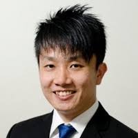 Serene Ho Email & Phone Number