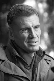 Ultimate Dolph • View topic