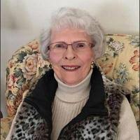 9212220_fbs.jpg?cb=20251123093235