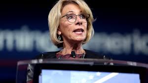 Special Education And Funding