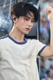 John Andrei Granada (granadadrei)