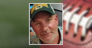 Scott DeGrave Obituary October 29, 2024