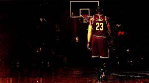 We would like to show you a description here but the site won't allow us. James Lebron Wallpapers Wallpaper Cave