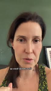 Se você adora correr, mas está cansado dos fones que caem ou machucam os  ouvidos, tenho uma dica incrível para compartilhar! 🏃‍♂️💡 Os Shokz Open  Run Pro são literalmente uma revolução em termos de ...