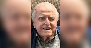 Obituary for Gene C. Zohner