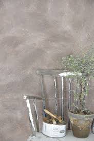 pin op tuin dingen