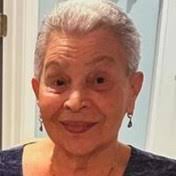 Merced Family Obituaries