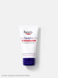 Eucerin white therapy whitening body lotion spf7 250ml / 8.45 fl oz. 10 Best Eucerin Products To Buy Right Now Escentual S Blog