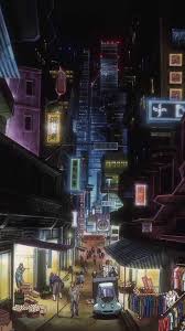 Check spelling or type a new query. Drop Your Cool Cowboy Bebop Wallpapers Cowboybebop