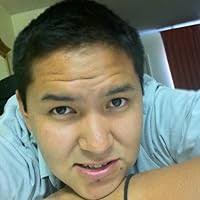 The Warrior Within: Accessing the Warrior in the Male Psyche by Robert L.  Moore