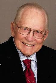 Omaha.com: Obituaries published Feb. 18, 2020