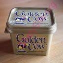 Even if you've never tackled a plumbing project before, you can handle replacing the spout. English To Nepali Dictionary Meaning Of Tub In Nepali Is à¤Ÿà¤¬