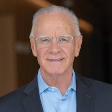 Congratulations to the team at Ondas Networks Inc.